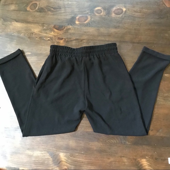 Pants - Picture 3 of 4